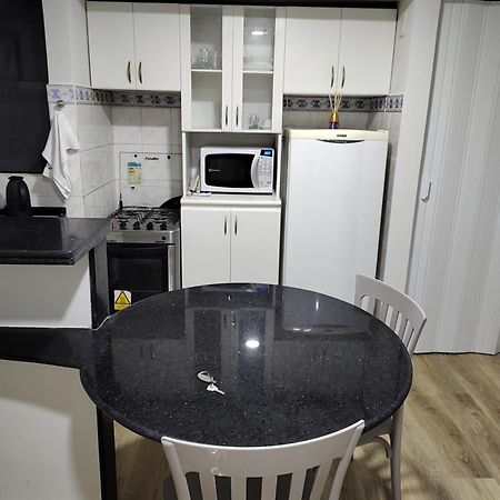 Boa Viagem Flats Apto 201 Recife Dış mekan fotoğraf